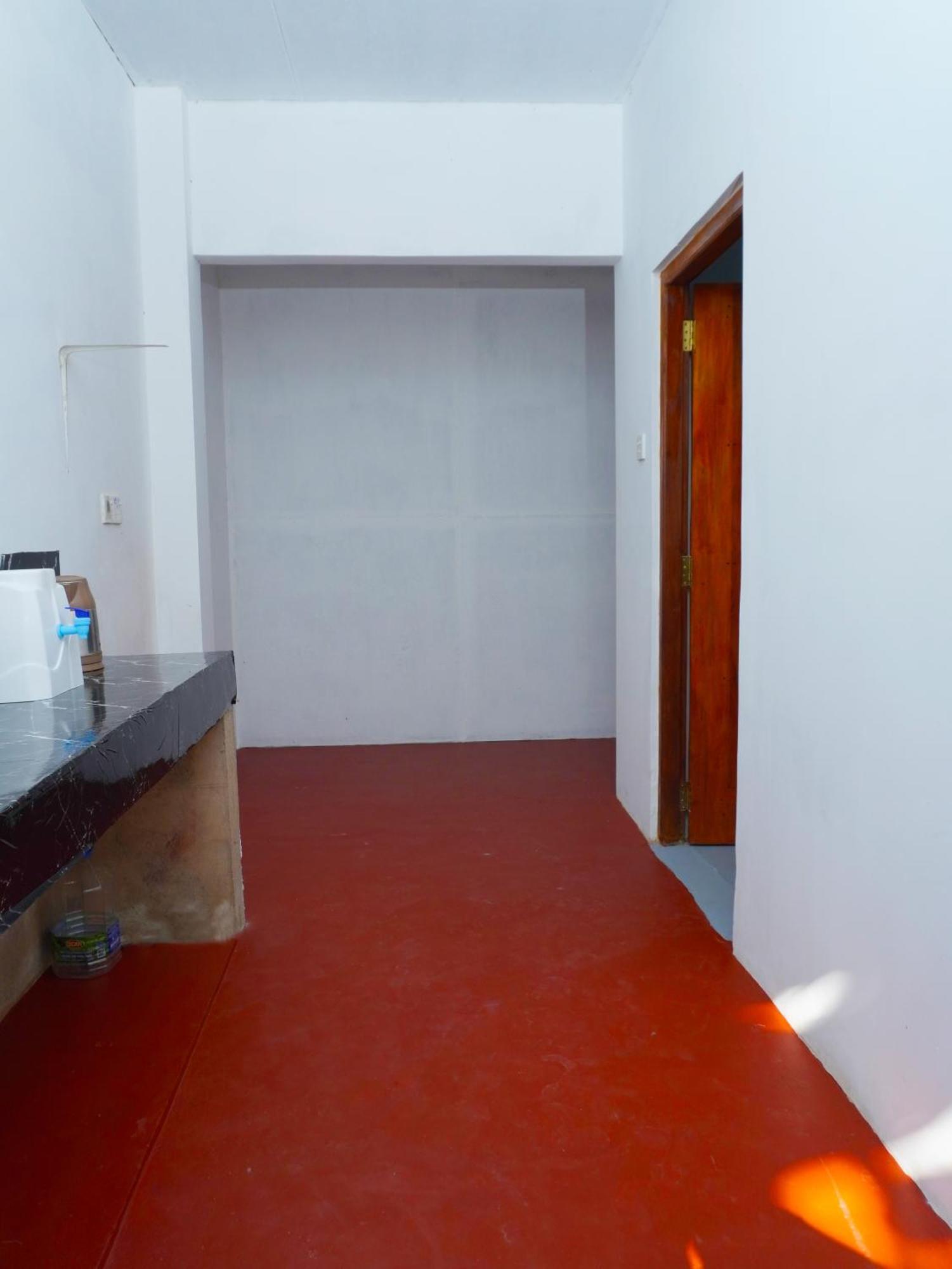 Fashion Villa Weligama Exterior foto